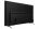 Sony BRAVIA KD-50X75L 50 inch (127 cm) LED 4K TV
