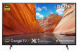 Sony BRAVIA KD-50X80J 50 inch (127 cm) LED 4K TV