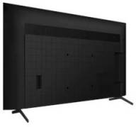 Sony BRAVIA KD-50X80K 50 inch (127 cm) LED 4K TV
