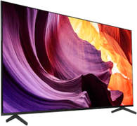 Sony BRAVIA KD-50X80K 50 inch (127 cm) LED 4K TV