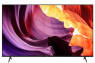 Sony BRAVIA KD-50X80K 50 inch (127 cm) LED 4K TV