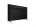 Sony BRAVIA KD-50X80K 50 inch (127 cm) LED 4K TV