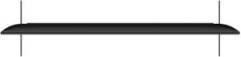 Sony BRAVIA KD-50X80K 50 inch (127 cm) LED 4K TV