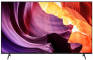 Sony BRAVIA KD-50X80K 50 inch (127 cm) LED 4K TV