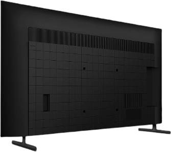 Sony BRAVIA KD-50X80L 50 inch (127 cm) LED 4K TV