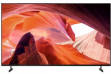 Sony BRAVIA KD-50X80L 50 inch (127 cm) LED 4K TV