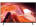 Sony BRAVIA KD-50X80L