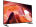 Sony BRAVIA KD-50X80L 50 inch (127 cm) LED 4K TV