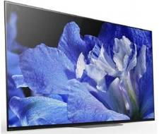 Sony BRAVIA KD-55A8F 55 inch (139 cm) OLED 4K TV
