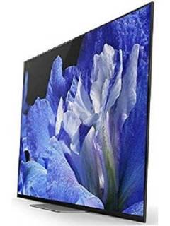 Sony BRAVIA KD-55A8F 55 inch (139 cm) OLED 4K TV