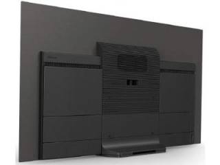 Sony BRAVIA KD-55A8F 55 inch (139 cm) OLED 4K TV