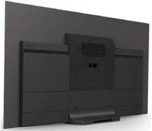 Sony BRAVIA KD-55A8F 55 inch (139 cm) OLED 4K TV