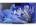 Sony BRAVIA KD-55A8F