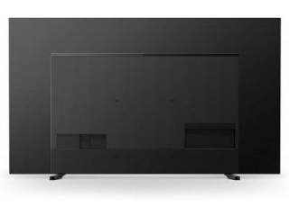 Sony BRAVIA KD-55A8H 55 inch (139 cm) OLED 4K TV