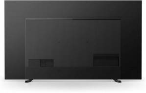 Sony BRAVIA KD-55A8H 55 inch (139 cm) OLED 4K TV