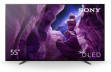 Sony BRAVIA KD-55A8H 55 inch (139 cm) OLED 4K TV