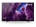 Sony BRAVIA KD-55A8H
