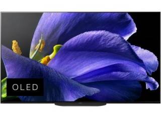 Sony BRAVIA KD-55A9G 55 inch (139 cm) OLED 4K TV