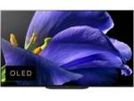 Sony BRAVIA KD-55A9G 55 inch (139 cm) OLED 4K TV