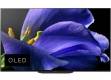 Sony BRAVIA KD-55A9G 55 inch (139 cm) OLED 4K TV