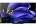 Sony BRAVIA KD-55A9G
