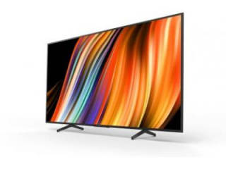 Sony BRAVIA KD-55X7400H 55 inch (139 cm) LED 4K TV
