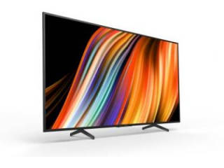 Sony BRAVIA KD-55X7400H 55 inch (139 cm) LED 4K TV