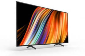 Sony BRAVIA KD-55X7400H 55 inch (139 cm) LED 4K TV