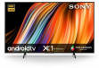 Sony BRAVIA KD-55X7400H 55 inch (139 cm) LED 4K TV