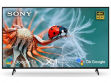 Sony BRAVIA KD-55X74K 55 inch (139 cm) LED 4K TV price in India