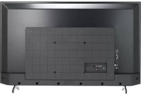 Sony BRAVIA KD-55X74K 55 inch (139 cm) LED 4K TV