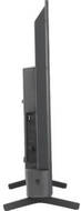 Sony BRAVIA KD-55X74K 55 inch (139 cm) LED 4K TV