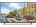 Sony BRAVIA KD-55X74K 55 inch (139 cm) LED 4K TV