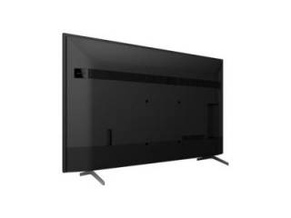 Sony BRAVIA KD-55X7500H 55 inch (139 cm) LED 4K TV