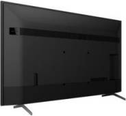 Sony BRAVIA KD-55X7500H 55 inch (139 cm) LED 4K TV