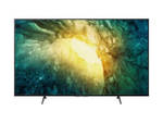 Sony BRAVIA KD-55X75K 55 inch (139 cm) LED 4K TV