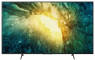 Sony BRAVIA KD-55X75K 55 inch (139 cm) LED 4K TV