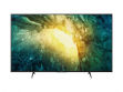 Sony BRAVIA KD-55X75K 55 inch (139 cm) LED 4K TV price in India