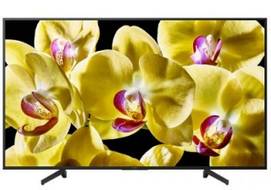 Sony BRAVIA KD-55X8000G 55 inch (139 cm) LED 4K TV
