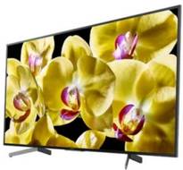 Sony BRAVIA KD-55X8000G 55 inch (139 cm) LED 4K TV