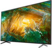 Sony BRAVIA KD-55X8000H 55 inch (139 cm) LED 4K TV