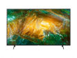 Sony BRAVIA KD-55X8000H 55 inch (139 cm) LED 4K TV price in India