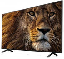 Sony BRAVIA KD-55X80AJ 55 inch (139 cm) LED 4K TV