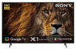 Sony BRAVIA KD-55X80AJ 55 inch (139 cm) LED 4K TV
