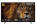Sony BRAVIA KD-55X80AJ