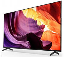 Sony BRAVIA KD-55X80K 55 inch (139 cm) LED 4K TV
