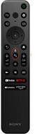 Sony BRAVIA KD-55X80K 55 inch (139 cm) LED 4K TV