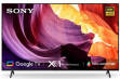 Sony BRAVIA KD-55X80K 55 inch (139 cm) LED 4K TV