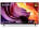 Sony BRAVIA KD-55X80K