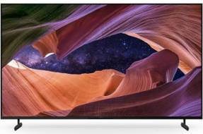 Sony BRAVIA KD-55X82L 55 inch (139 cm) LED 4K TV